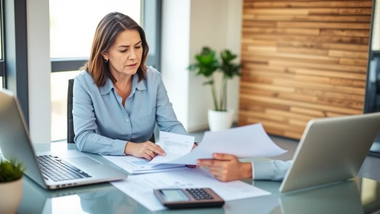 henry county ga property tax finance photo 0