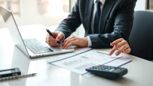 honolulu sales tax finance photo 0