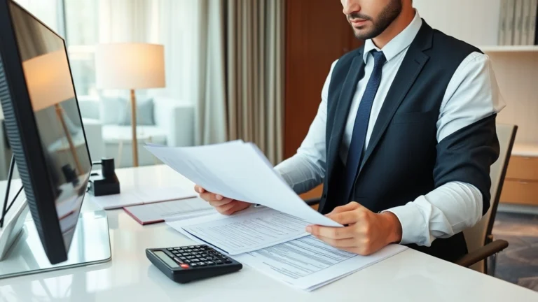 hotel occupancy tax italy finance photo 0