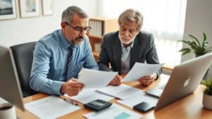 how are annuities given favorable tax treatment finance photo 0