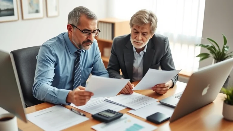 how are annuities given favorable tax treatment finance photo 0