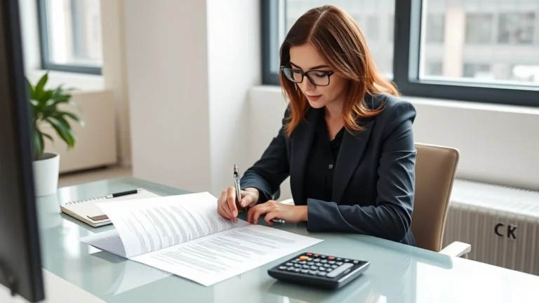 how are severance packages taxed finance photo 0