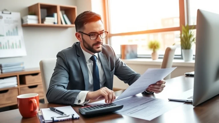 how does workers' comp affect tax return finance photo 0