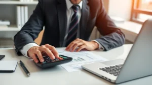 how much did tesla pay in taxes 2023 finance photo 0