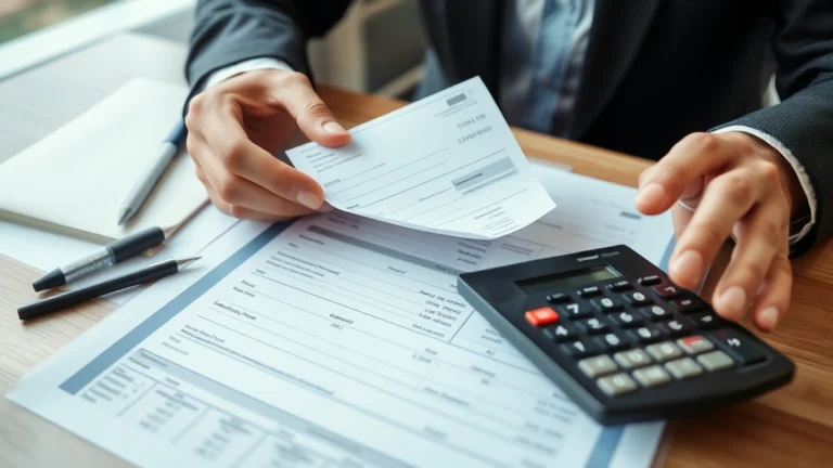 how much does overtime get taxed finance photo 0