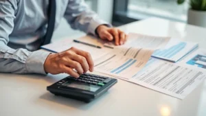 how much is new jersey sales tax finance photo 0