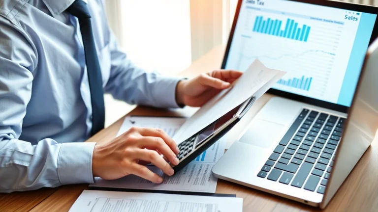 how much is sales tax in nc finance photo 0