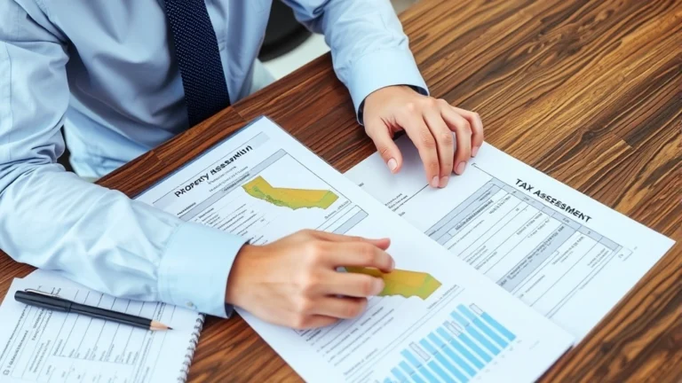 how to avoid property tax reassessment california finance photo 0