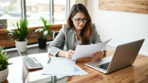 how to file local taxes in pa finance photo 0