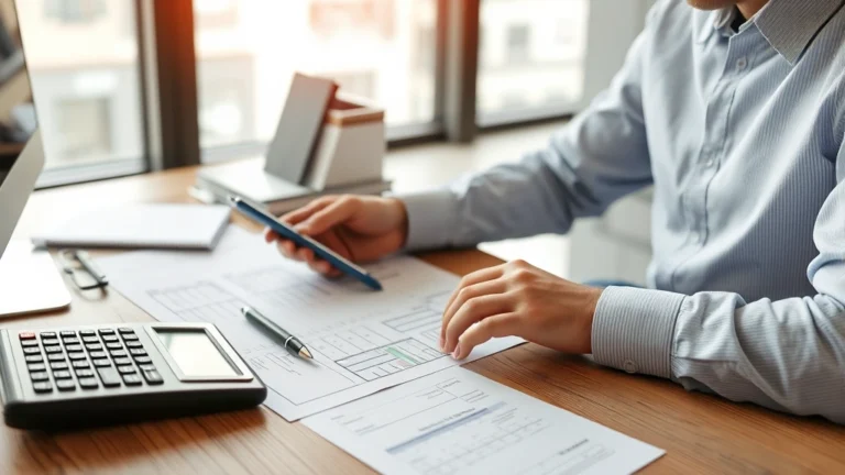 howard county md property tax finance photo 0