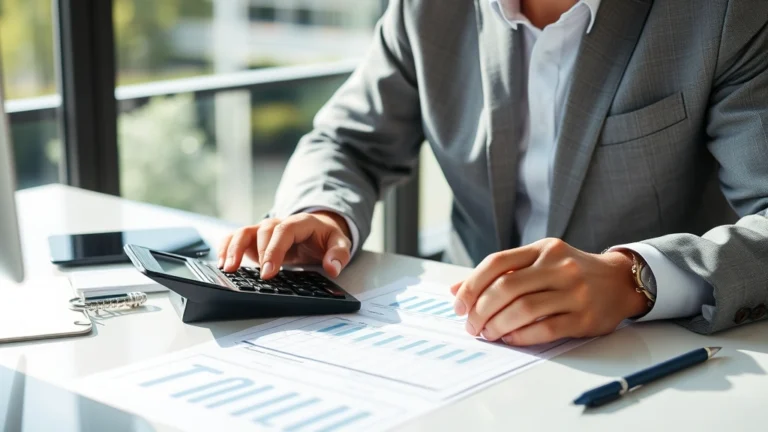 illinois estimated tax payment finance photo 0