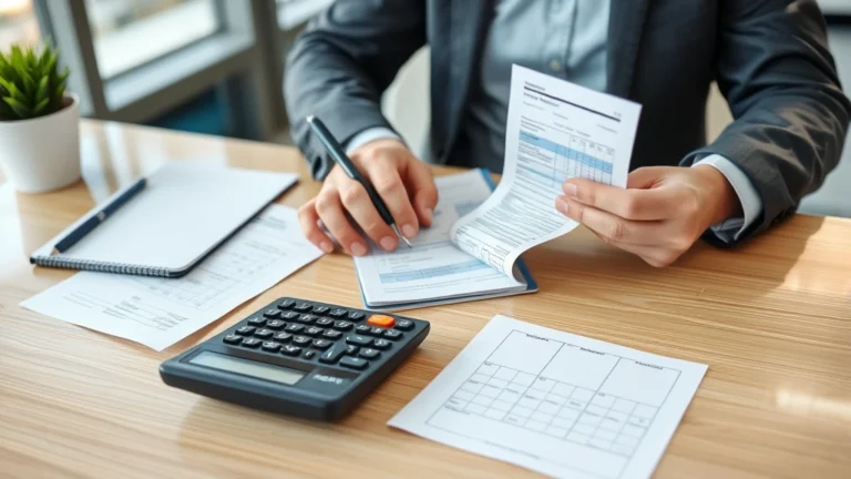 illinois mileage tax finance photo 0