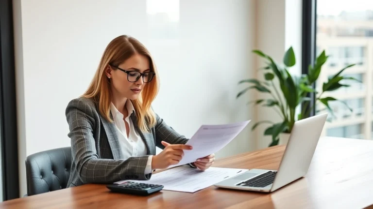 indiana 529 tax credit finance photo 0