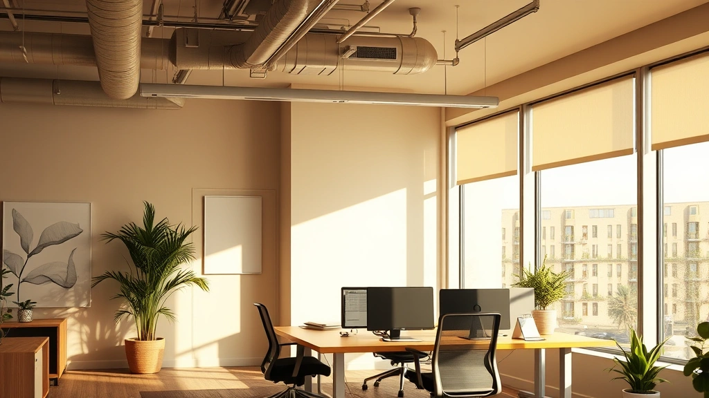 indiana 529 tax credit -
warm office lighting