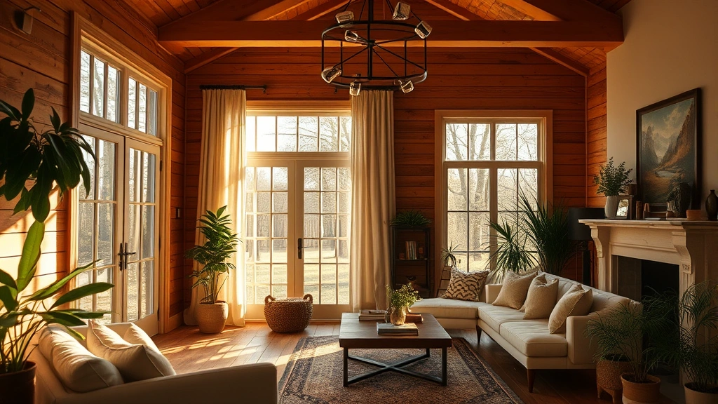 indiana 529 tax credit -
warm home setting with natural light