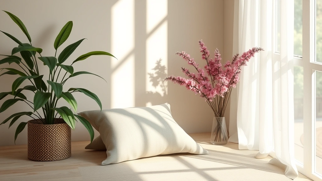 indiana 529 tax credit -
soft natural lighting