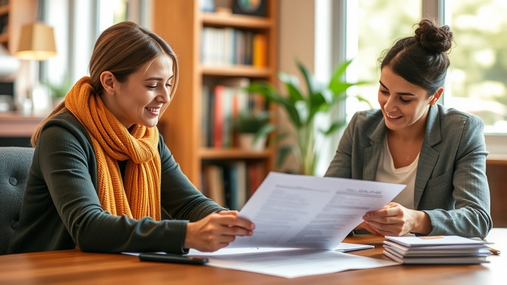 indiana 529 tax credit -
reviewing education savings plan paperwork