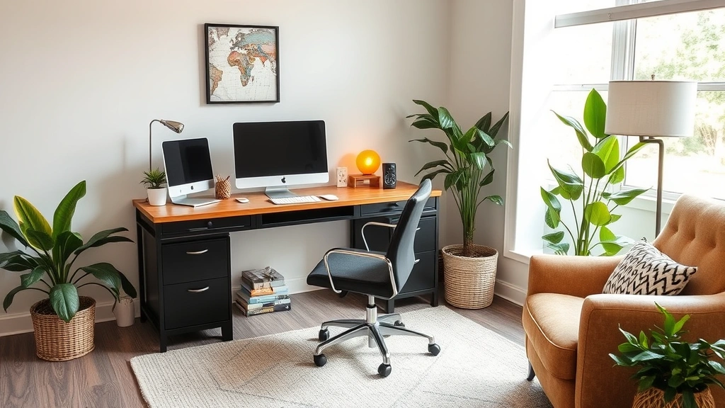 indiana 529 tax credit -
comfortable home office environment