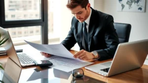 indiana county tax rates finance photo 0