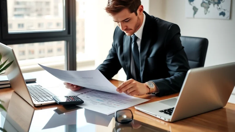 indiana county tax rates finance photo 0