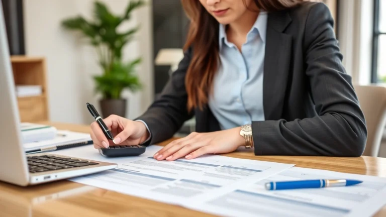 indiana estate tax finance photo 0