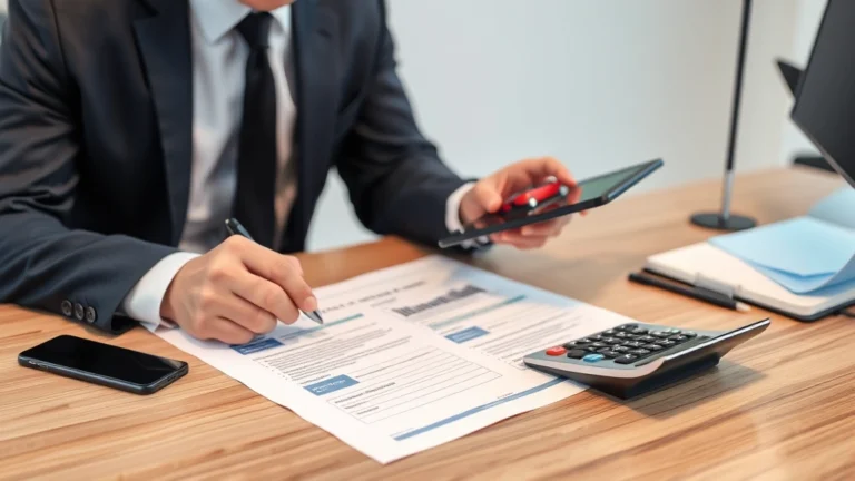 indiana vehicle sales tax finance photo 0