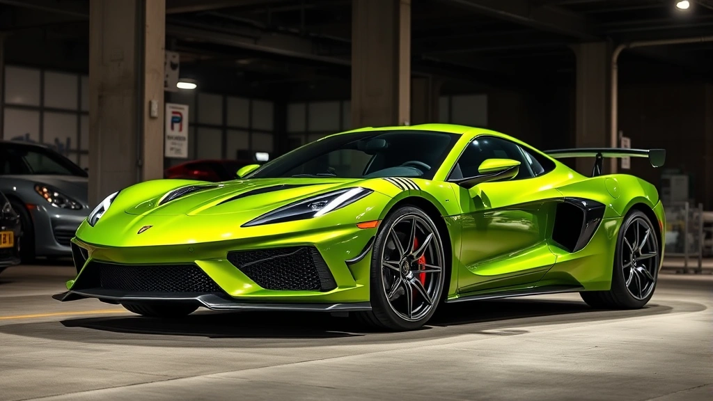 indiana vehicle sales tax - 
professional automotive photography
