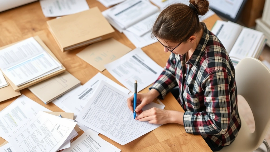 indiana vehicle sales tax - 
paperwork
