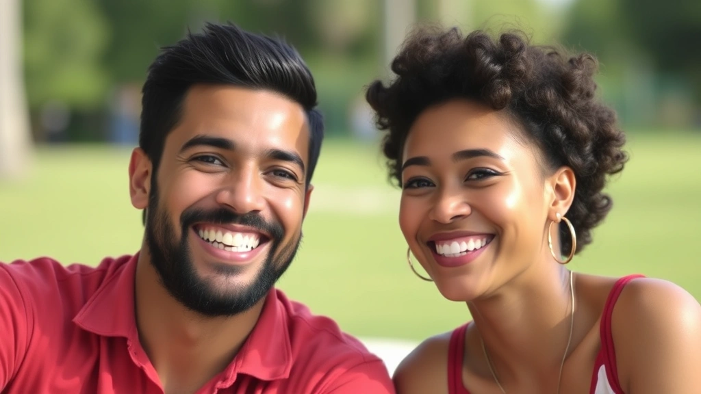 indiana vehicle sales tax - 
both smiling
