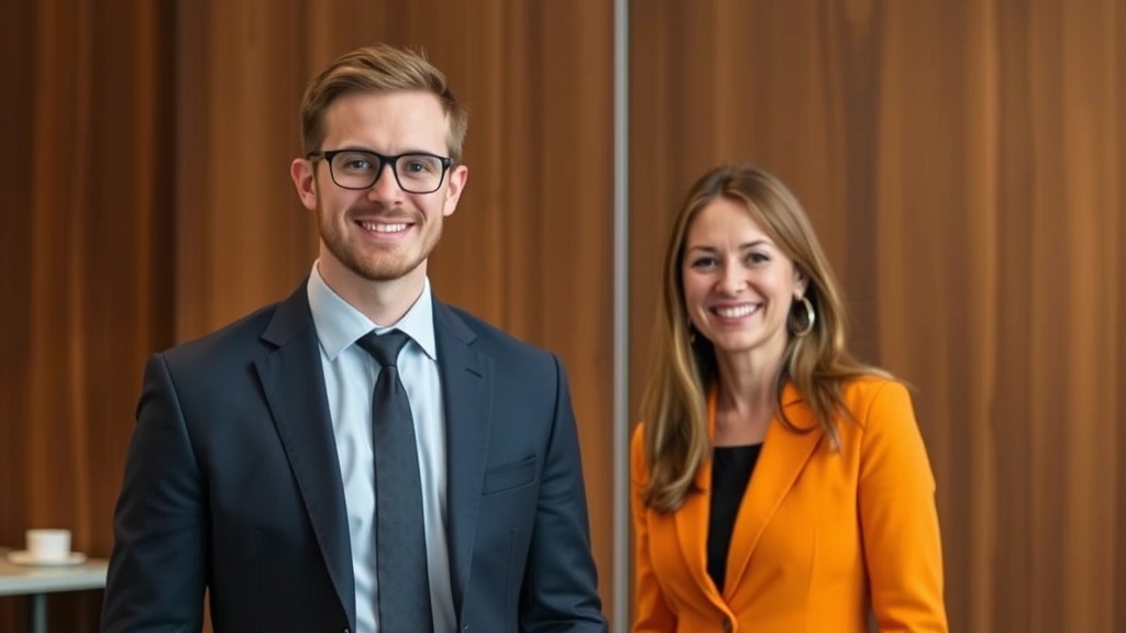 indiana vehicle sales tax - 
professional attire
