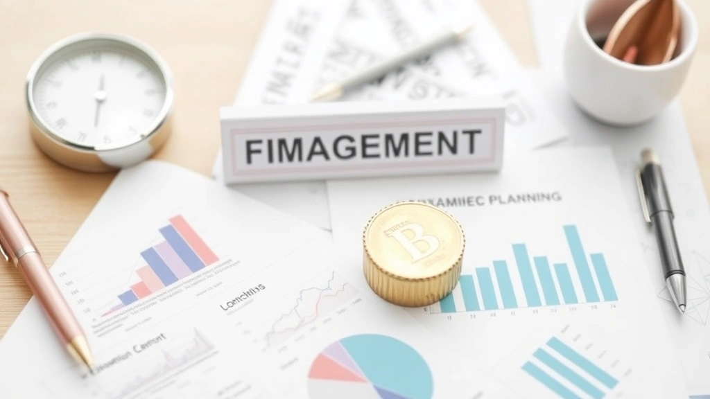 indiana vehicle sales tax - 
financial planning context
