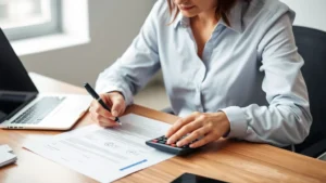 inheritance tax colorado finance photo 0