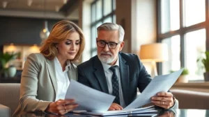 inheritance tax pa rates finance photo 0