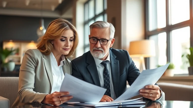 inheritance tax pa rates finance photo 0