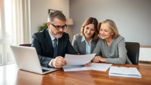 inheritance tax pennsylvania finance photo 0