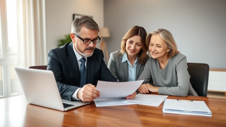 inheritance tax pennsylvania finance photo 0