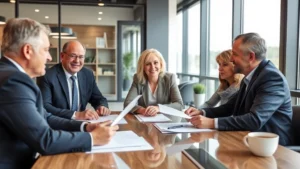 iowa estate tax finance photo 0