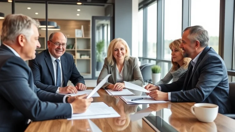 iowa estate tax finance photo 0