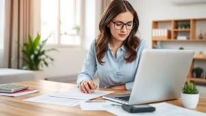 iredell county tax bill search finance photo 0