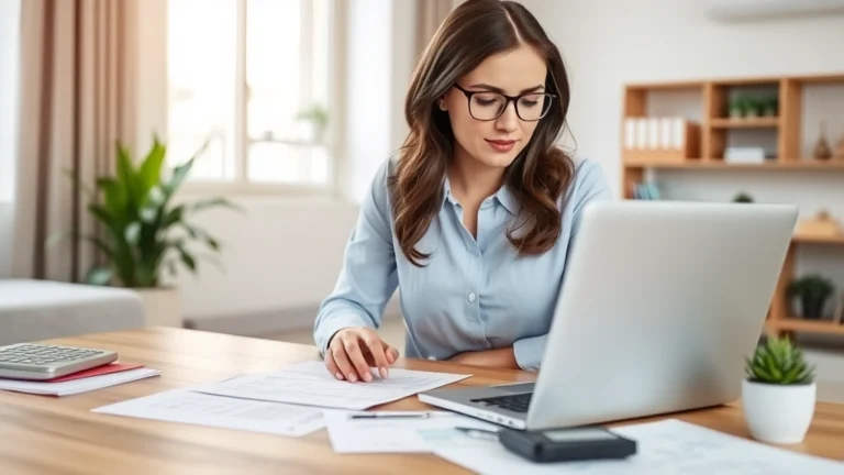 iredell county tax bill search finance photo 0