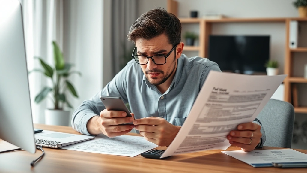 irs layoffs tax refunds audits finance photo 0