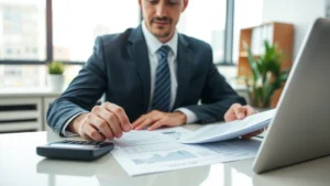 irvine tax rate finance photo 0