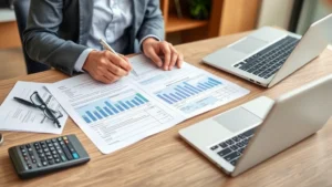 is auto loan interest tax deductible finance photo 0