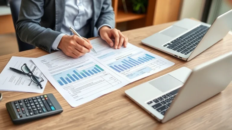 is auto loan interest tax deductible finance photo 0