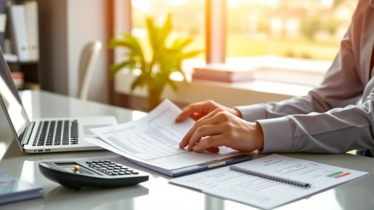 is car registration tax deductible finance photo 0