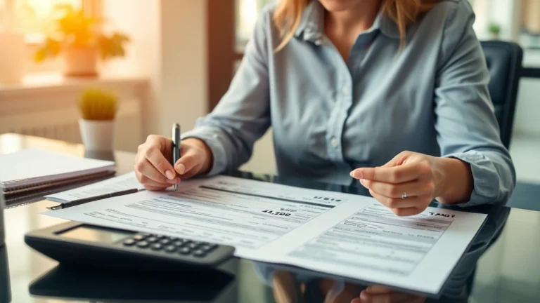 is real estate taxes the same as property taxes finance photo 0