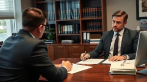 is tax fraud a felony finance photo 0