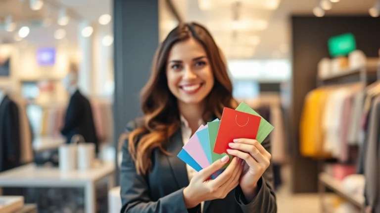 is there tax on gift cards finance photo 0