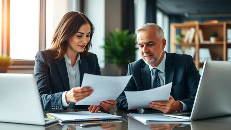 jackson hewitt tax advance finance photo 0