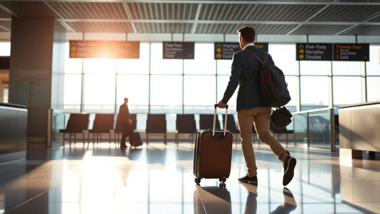 japan tourist tax finance photo 0